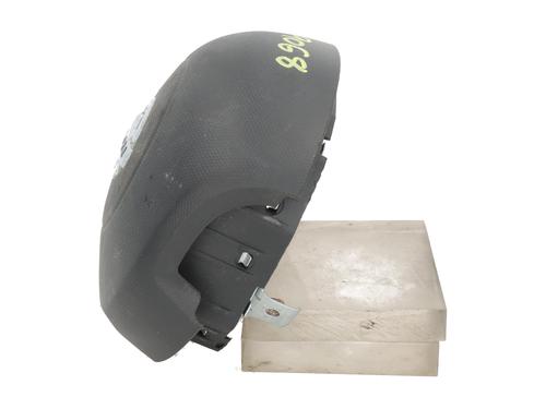 Driver airbag NISSAN MICRA III (K12) 1.5 dCi | BP31370596C9