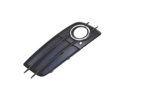 Used Other Other AUDI Q5 (8RB) [2008-2019] 24366596 24366596