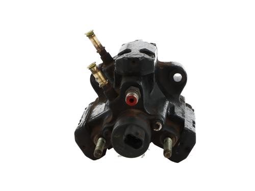 Injection pump RENAULT MEGANE I (BA0/1_) 1.9 D Eco (BA0A, BA0U, BA0R) | BP30926767M78