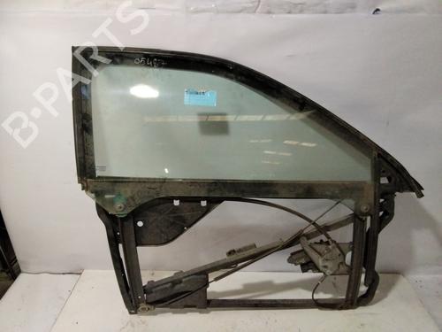 Alzavetro anteriore destra AUDI A3 (8L1) 1.9 TDI (110 hp) 29929110