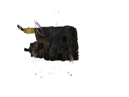 elektronisk-modul-vw-golf-vi-5k1-2008-2009-2010-2011-2012-2013-2014-31626432 main image