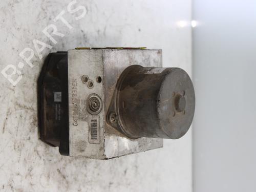 ABS pump FORD MONDEO IV (BA7) 1.8 TDCi | BP18245819M43 