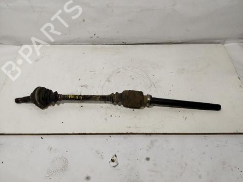 BP30202084M39 main image