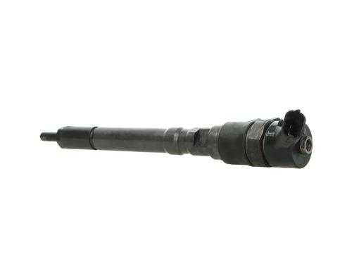 Injector Injector HYUNDAI ELANTRA III Saloon (XD) 2.0 CRDi (113 hp) 35963725 35963725
