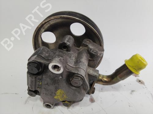 Steering pump FORD FIESTA V (JH_, JD_)  | BP25777504M99 