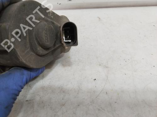 Right rear brake caliper VW PASSAT B6 (3C2) 2.0 TDI | BP25776682M106 