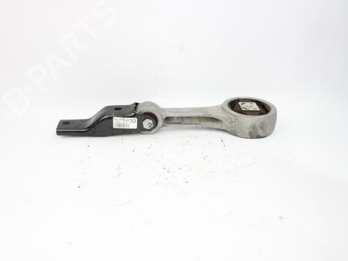 Used Engine mount VW POLO V (6R1, 6C1) 1.2 TDI (75 hp) 15658732