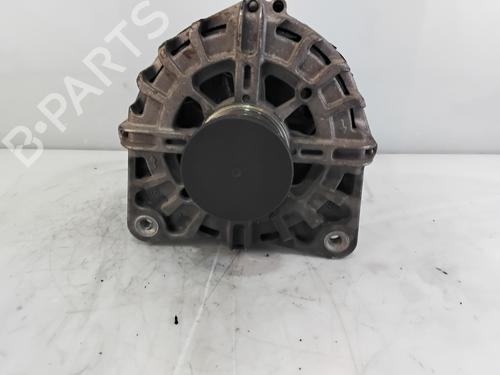 Alternator RENAULT TRAFIC III Van (FG_)  | BP29293381M7 