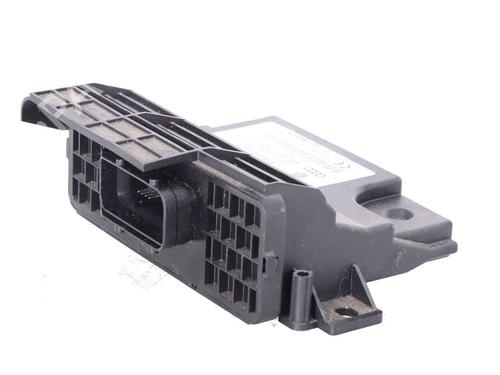 Electronic module AUDI Q7 (4LB) 3.0 TDI quattro | BP38872261M83 - Image 2