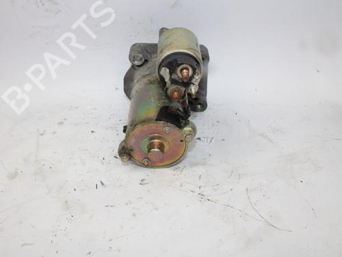 Starter FORD FOCUS II (DA_, HCP, DP) 1.6 TDCi | BP13906467M8 