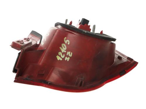 Left taillight VW PASSAT B6 (3C2) | BP38172215C34 - Image 5