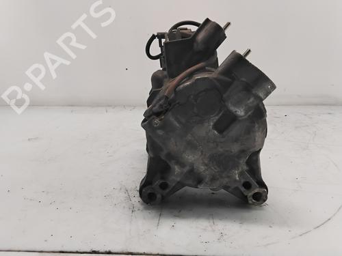 AC compressor BMW 5 Touring (F11) 525 d | BP28571571M34 