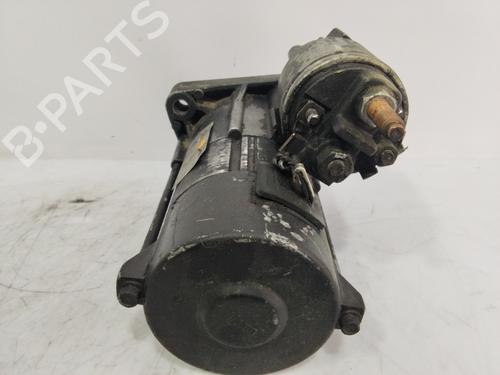 Starter BMW 3 (E46) 318 d | BP23224805M8 