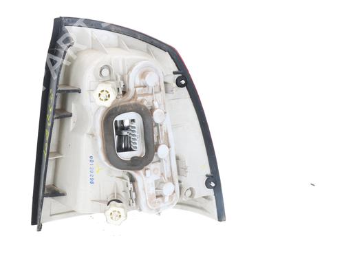 Left taillight OPEL ASTRA G Hatchback (T98)  | BP30290944C34 