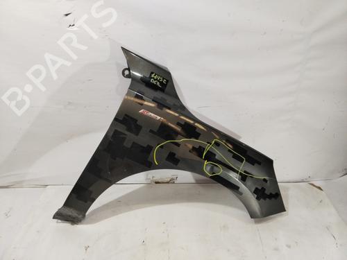 Used Right front fenders Right front fenders FORD FOCUS IV (HN) [2018-2026] 34474765 34474765