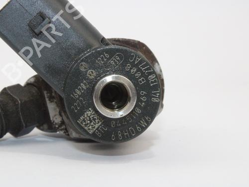 Injector SEAT LEON (5F1)  | BP13371560M100 