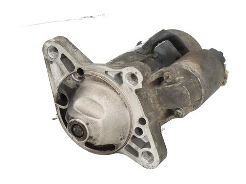Starter MAZDA 3 Saloon (BK) 2.0 MZR-CD (BK12) | BP31368764M8 