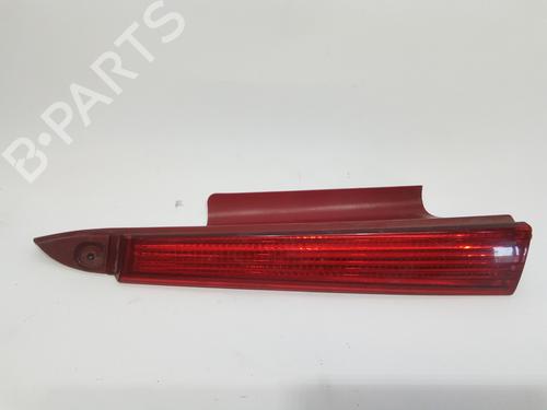 Used Left taillight CITROËN C4 I (LC_) 1.6 HDi (109 hp) 10626720