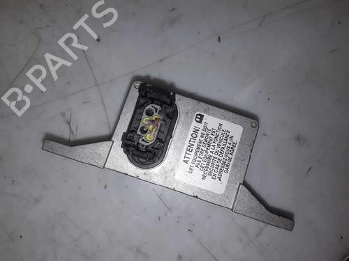 Elektronisk modul RENAULT LAGUNA II (BG0/1_) 1.9 dCi (BG08, BG0G) | BP9249049M83 