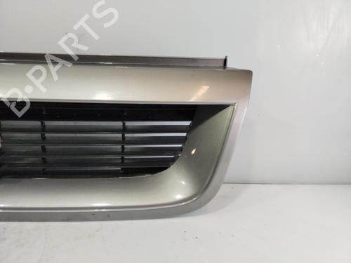 Grille OPEL VECTRA A (J89)  | BP30003556C40 