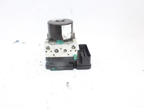 ABS Bremseaggregat VW CADDY IV MPV (SAB, SAJ) | BP15837204M43