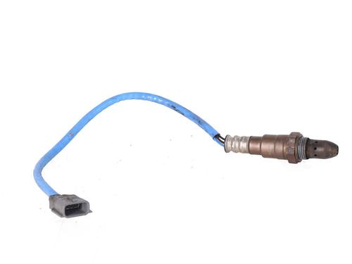 Used Electronic sensor Electronic sensor NISSAN QASHQAI II (J11, J11_) 1.5 dCi (116 hp) 39752416 39752416