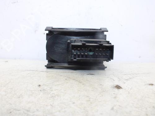 Commande de phare FORD FOCUS II (DA_, HCP, DP)  | BP15090717I24 