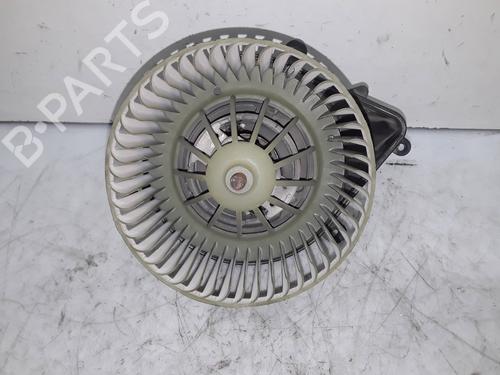 Varmeblæser CITROËN XSARA (N1) 1.9 TD | BP14054041M62