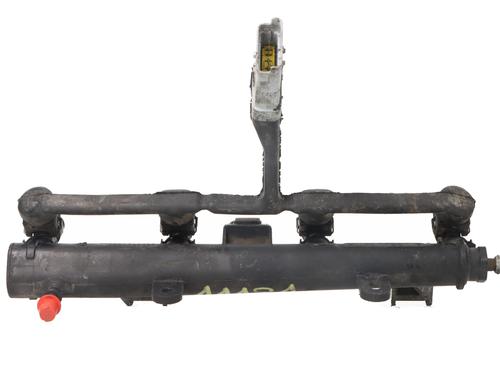 Used Injection rail Injection rail CITROËN C3 I (FC_, FN_) 1.1 i (60 hp) 33172732 33172732