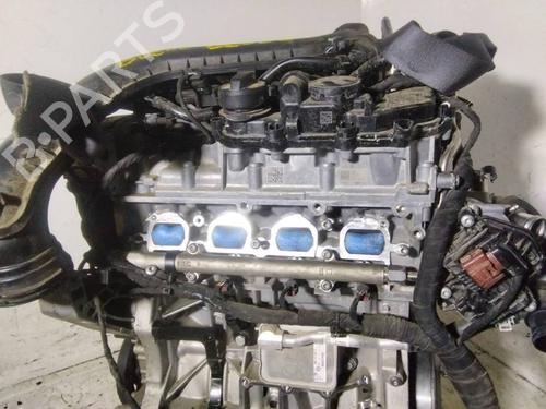 Engine CUPRA TERRAMAR (KP1) | BP38929235M1 - Image 10