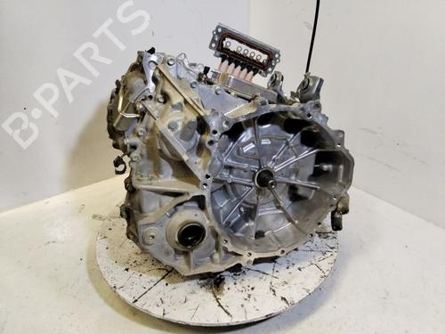Gearkasse TOYOTA C-HR (_X1_) 1.8 Hybrid (ZYX10_, ZYX11_, ZYX10R, ZYX11R) (122 hp) 17217220