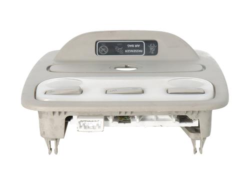 Used Interior roof light Interior roof light RENAULT CLIO IV (BH_) [2012-2021] 32428143 32428143