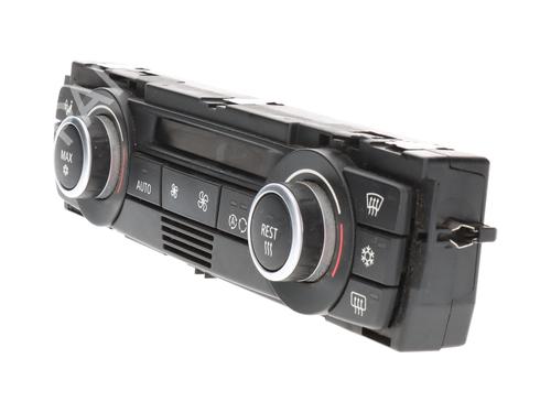 AC-Styringsenhed/Manøvreenhed BMW 3 (E90) 318 i | BP29962437I5 