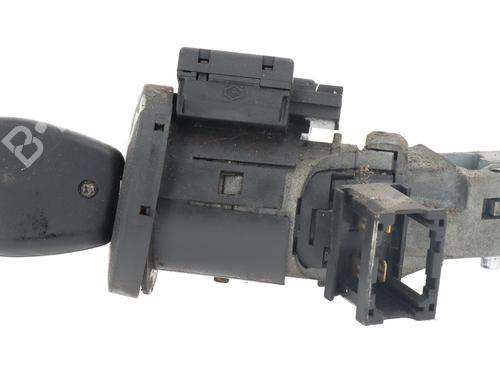 Used Ignition barrel RENAULT KANGOO / GRAND KANGOO II (KW0/1_) [2008-2025]  30978170