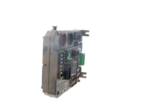 Fuse box CITROËN C4 Picasso II  | BP31604120E1  - Image 5