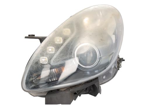 Right headlight ALFA ROMEO GIULIETTA (940_)  | BP29433704C29 
