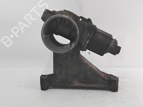 Used Egr OPEL VIVARO A Bus (X83) [2001-2015]  29738557