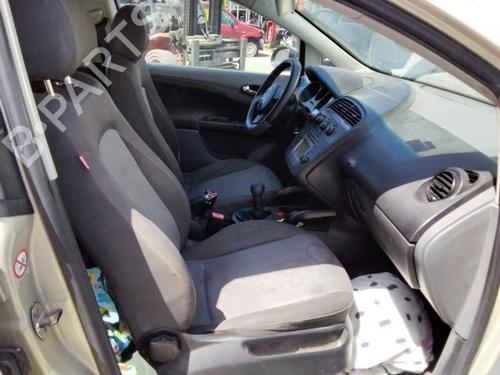Engine SEAT ALTEA (5P1) | BP38943888M1 - Image 19
