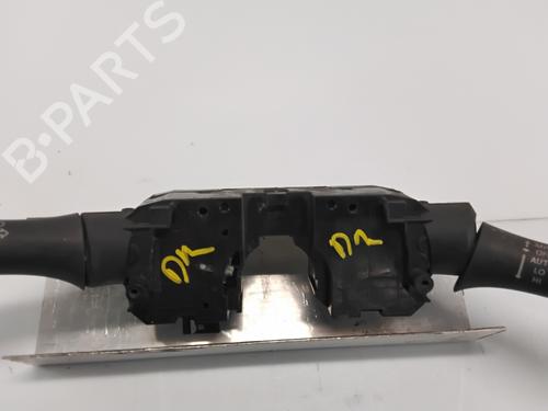 Steering column stalk RENAULT KOLEOS I (HY_) 2.0 dCi (HY0K) | BP29392921I23 