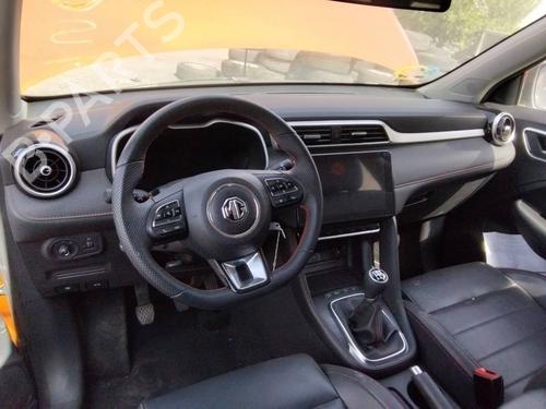 Glove box MG MG ZS SUV (AZS1) | BP39185121C95 - Image 11