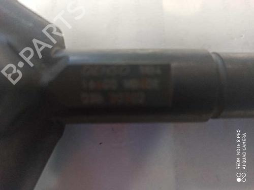 Used Injector NISSAN PATHFINDER III (R51) 2.5 dCi 4WD (171 hp) 8564170