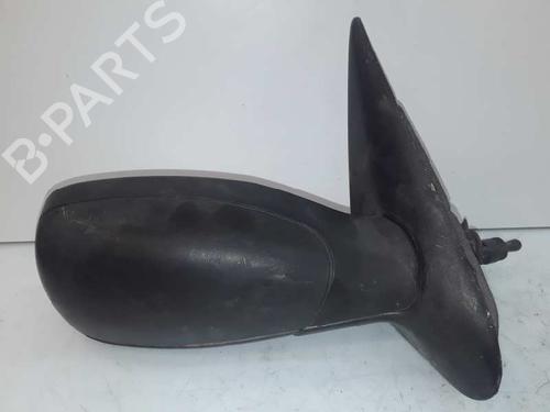 Right mirror FORD ESCORT VI (GAL, AAL, ABL)  | BP9455018C27 