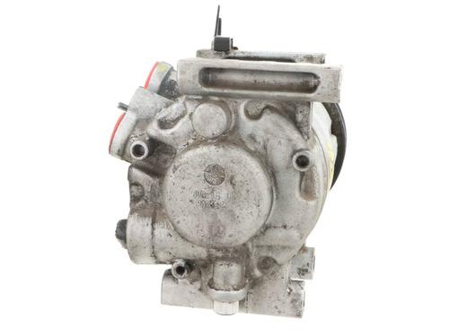 AC compressor KIA CEE'D (JD) | BP38747491M34 - Image 3