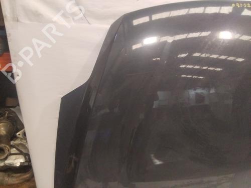 Hood FORD MONDEO IV (BA7)  | BP26275643C1