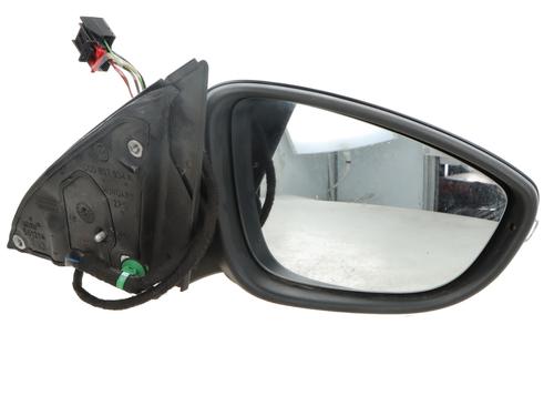 right-mirror-vw-passat-b7-362-2010-2011-2012-2013-2014-2015-2016-38114121 main image