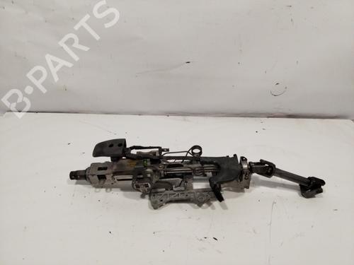 Lenksäule für VW GOLF V (1K1) [2003-2010]  28727997
