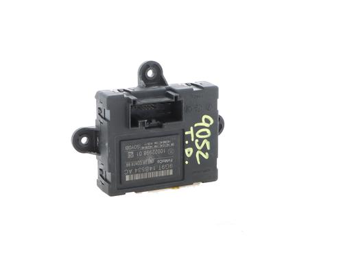 Used Electronic module FORD MONDEO IV (BA7) [2007-2015]  30714119