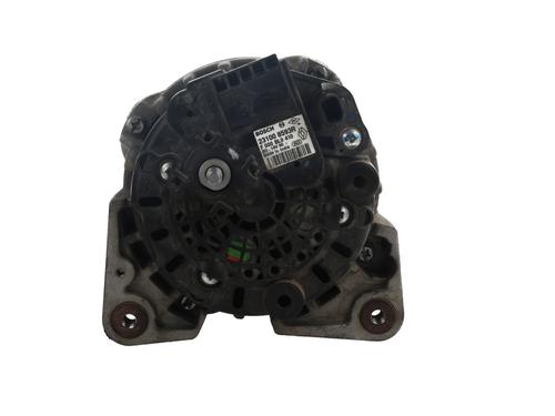 Alternator DACIA SANDERO II | BP31172655M7