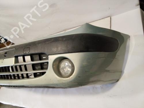 Front bumper CITROËN XSARA (N1)  | BP23451401C7 