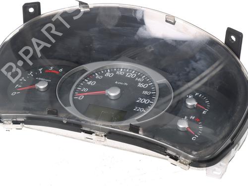 Used Instrument cluster Instrument cluster 36807143 36807143
